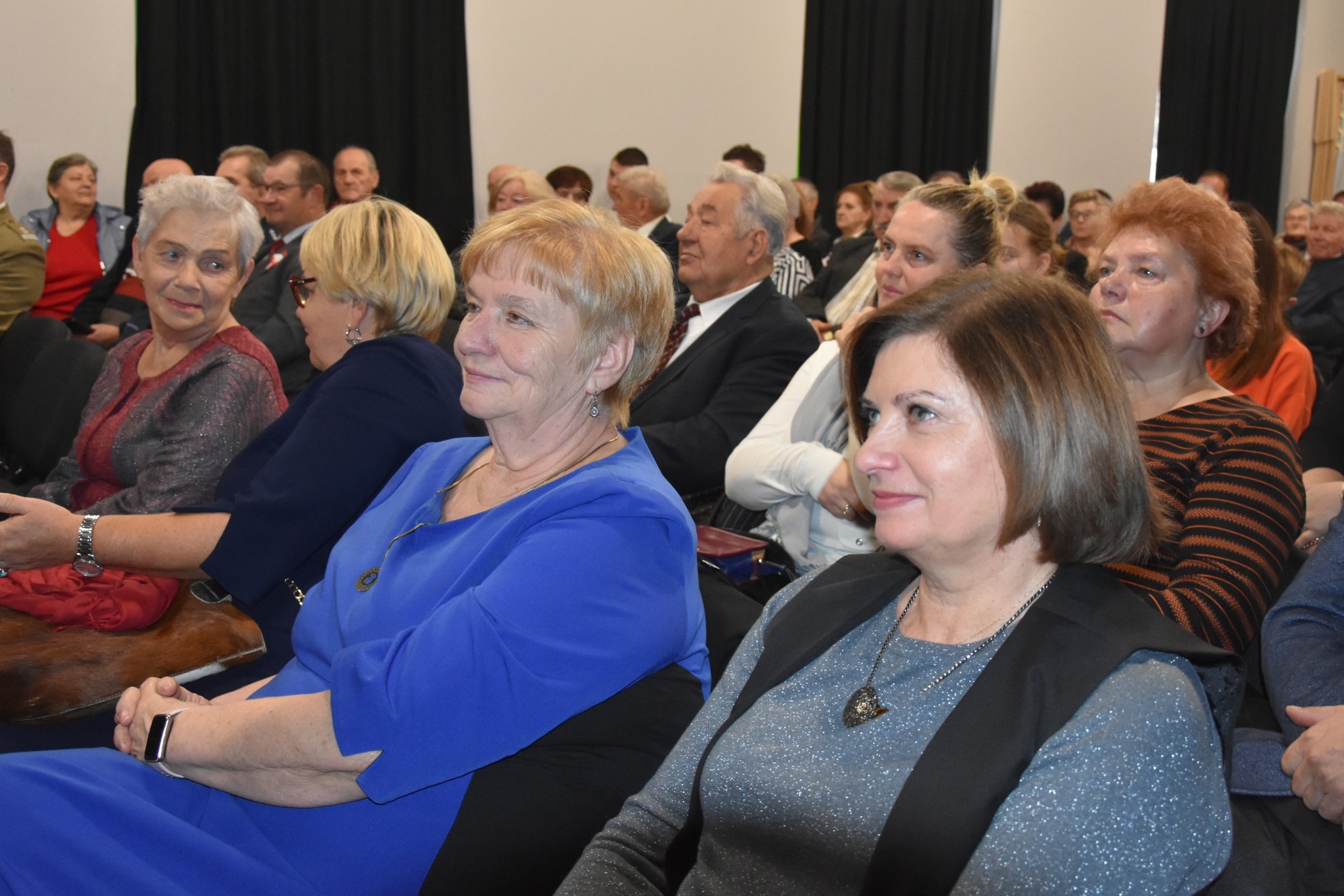 Narodowe Święto Niepodległości 2025